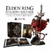 Игра Elden Ring Shadow of the Erdtree. Collector's Edition для PlayStation 5