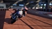 MotoGP 26. Day One Edition [PS5, английская версия]