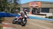 MotoGP 26. Day One Edition [PS5, английская версия]
