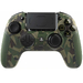 Профессиональный беспроводной геймпад Nacon Revolution 5 Pro (Forest Camo) для PS5/PS4/PC