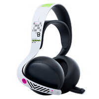 Беспроводная гарнитура Sony PULSE Elite Wireless Headset (Marathon) для PS5