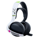 Беспроводная гарнитура Sony PULSE Elite Wireless Headset (Marathon) для PS5