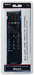 Пульт Sony Blu-Ray Disc Remote Control (CECH-ZRC1H)