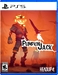 Pumpkin Jack [PS5, русские субтитры]
