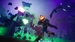 Pumpkin Jack [Nintendo Switch, русские субтитры]