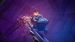 Pumpkin Jack [Nintendo Switch, русские субтитры]