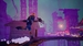 Pumpkin Jack [Nintendo Switch, русские субтитры]