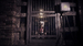 Puppet House [PS5, русские субтитры]