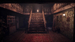 Puppet House [PS5, русские субтитры]