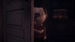 Puppet House [PS5, русские субтитры]