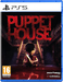 Puppet House [PS5, русские субтитры]