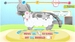 Pups & Purrs Animal Hospital [Nintendo Switch, английская версия]