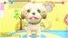 Pups & Purrs Animal Hospital [Nintendo Switch, английская версия]
