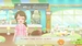 Pups & Purrs Animal Hospital [Nintendo Switch, английская версия]
