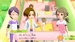 Pups & Purrs Animal Hospital [Nintendo Switch, английская версия]