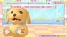 Pups & Purrs Pet Shop [Nintendo Switch, английская версия]