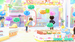Pups & Purrs Pet Shop [Nintendo Switch, английская версия]