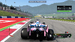 F1 2020. Deluxe Schumacher Edition [PS4, русские субтитры]