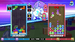 Puyo Puyo Tetris 2S [Nintendo Switch 2, английская версия]