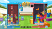Puyo Puyo Tetris 2S [Nintendo Switch 2, английская версия]