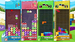 Puyo Puyo Tetris 2S [Nintendo Switch 2, английская версия]