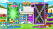 Puyo Puyo Tetris 2S [Nintendo Switch 2, английская версия]