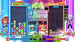 Puyo Puyo Tetris 2S [Nintendo Switch 2, английская версия]