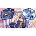 Chaos Code: New Sign of Catastrophe. Limited Edition [Nintendo Switch, английская версия]