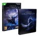 Elden Ring: Nightreign. Seekers Edition [Xbox One/Series X, русские субтитры]