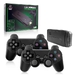 Игровая Приставка Game Stick HD Lite Y3 Little