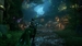 Kena: Scars of Kosmora [PS5, русская версия]