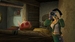 Beyond Good & Evil: 20th Anniversary Edition [Nintendo Switch, русские субтитры]