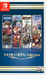 Kemco RPG Selection Vol. 2 [Nintendo Switch, английская версия]