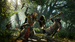 Игра для PlayStation 4 Assassin's Creed: Вальгалла Limited Edition