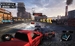 The Crew [Xbox One/Series X, русская версия]