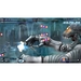 Söldner-X Complete Collection - Limited Edition [Nintendo Switch, английская версия]