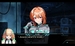 Expelled from Paradise: The Stellar Angel [Nintendo Switch, английская версия]