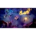 Bloodroots [PS5, английская версия]