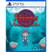 Reverie: Sweet As Edition [PS5, английская версия]