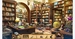 Hidden Objects Collection Volume 4 [Nintendo Switch, английская версия]