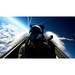 Ace Combat 8: Wings of Theve [PS5, русские субтитры]