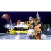 Kingdom Hearts Collection I-III [Nintendo Switch 2, английская версия]