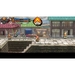 River City Saga: Three Kingdoms Duology [Nintendo Switch, английская версия]