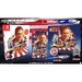 American Hero. Collector's Edition [Nintendo Switch, английская версия]