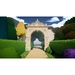 Botany Manor [Nintendo Switch, английская версия]