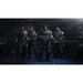 Gears of War: E-Day [Xbox Series X, русские субтитры]
