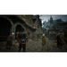 The Blood of Dawnwalker. Day One Edition [Xbox Series X, английская версия]