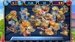 Hidden Objects Collection Volume 6: Shopper Clutter [Nintendo Switch, английская версия]