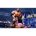 WWE All-Stars [PSP, английская версия]