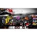 King of Tokyo [Nintendo Switch, английская версия]